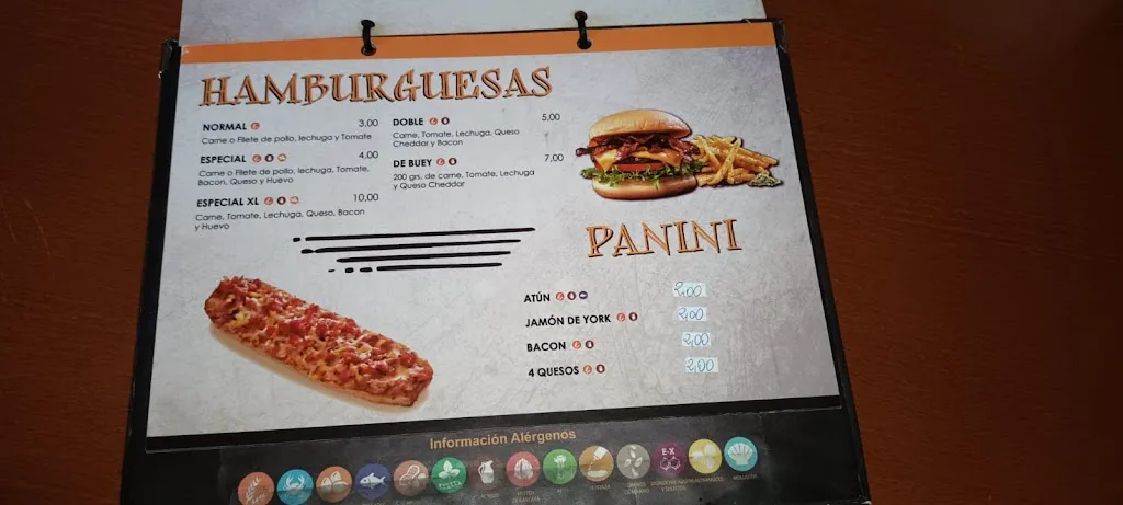 Menu_Cafetería Cruz de Piedra_Fuente Obejuna_image_3