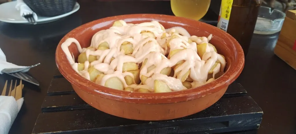 Menu_Cafetería Cruz de Piedra_Fuente Obejuna_image_5