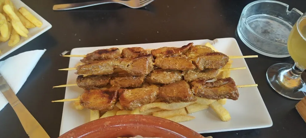 Menu_Cafetería Cruz de Piedra_Fuente Obejuna_image_6