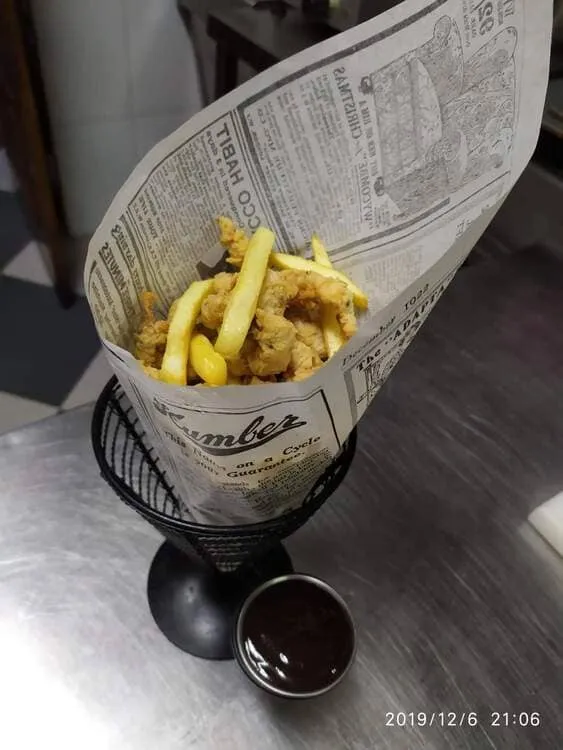 Menu_Cafetería Cruz de Piedra_Fuente Obejuna_image_8