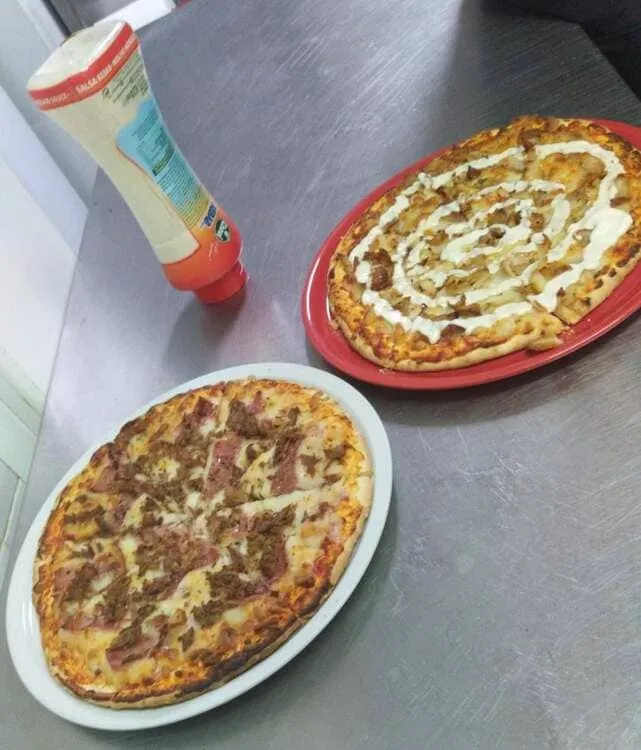 Menu_Cafetería Cruz de Piedra_Fuente Obejuna_image_9