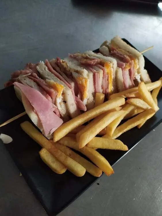 Cafetería Cruz de Piedra_Fuente Obejuna_slider_image_2