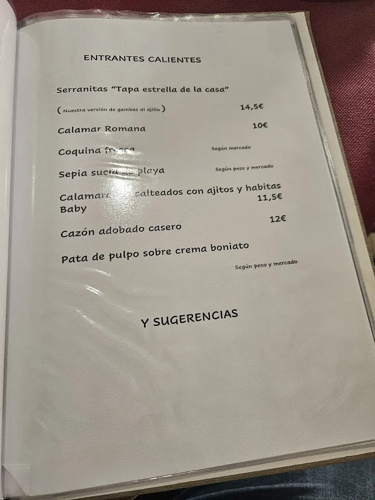 Menu_CASA JUANMA_Fuente Obejuna_image_2