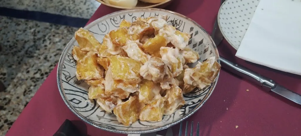 Menu_CASA JUANMA_Fuente Obejuna_image_5