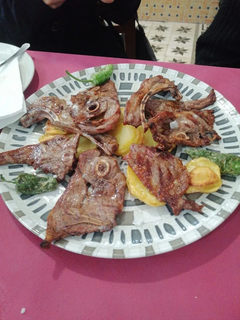 Menu_CASA JUANMA_Fuente Obejuna_image_6