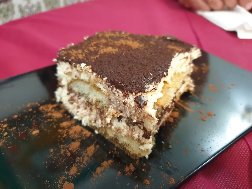 Menu_CASA JUANMA_Fuente Obejuna_image_7