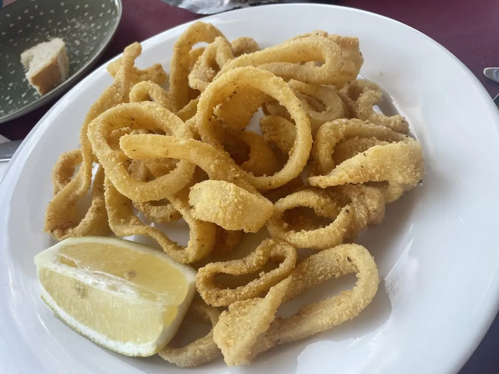 Menu_CASA JUANMA_Fuente Obejuna_image_8