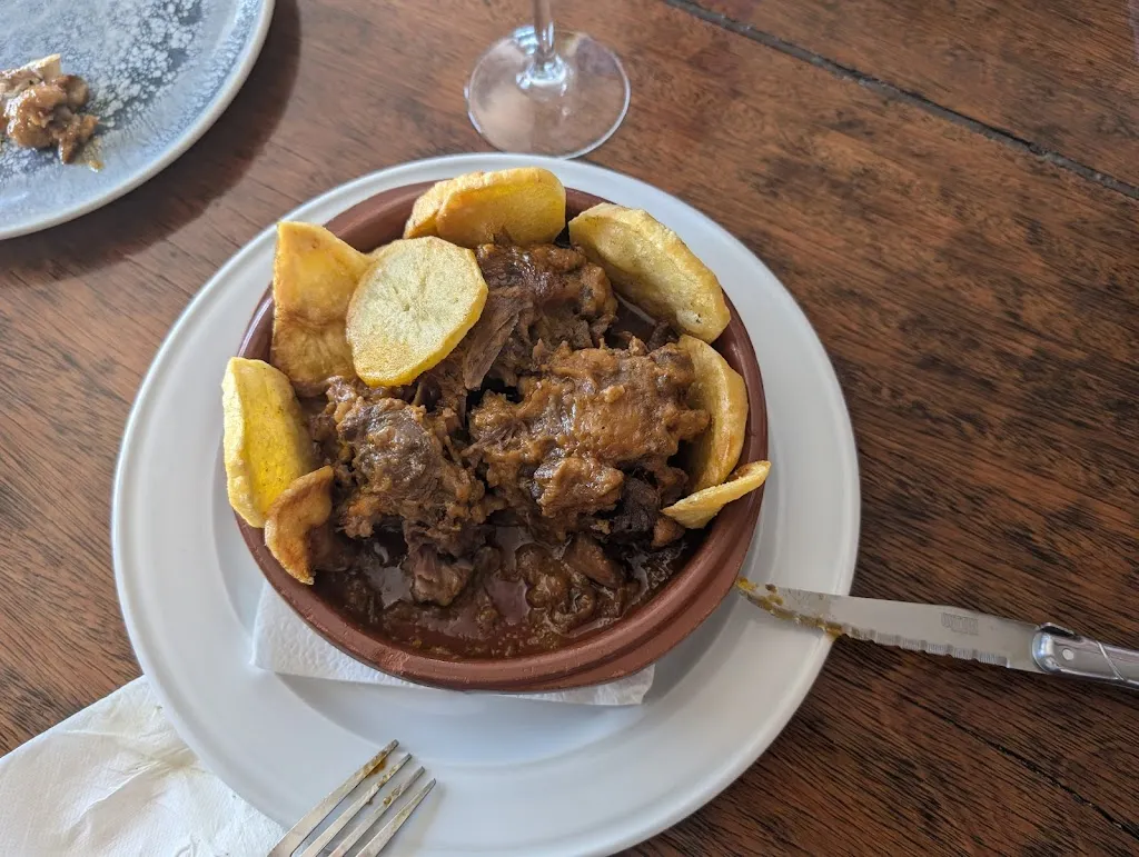 Menu_CASA JUANMA_Fuente Obejuna_image_9