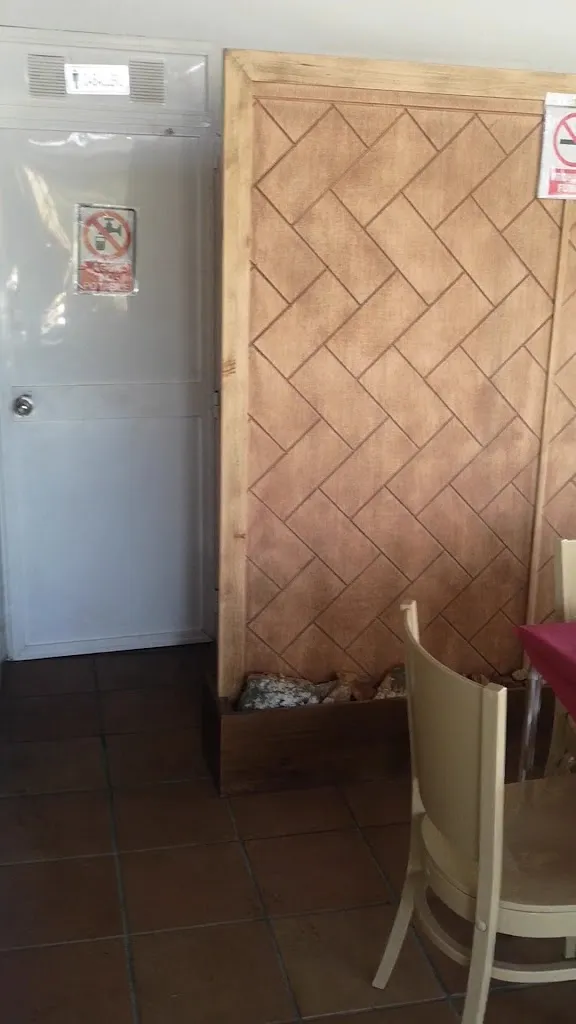 CASA JUANMA_Fuente Obejuna_slider_image_2