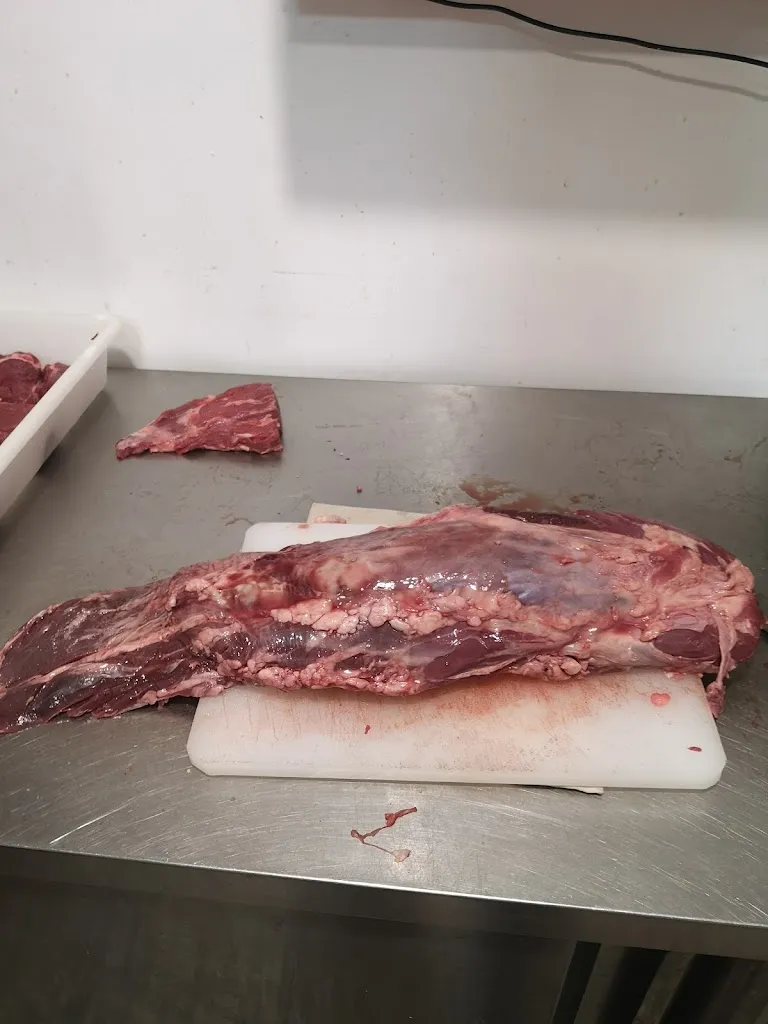 CASA JUANMA_Fuente Obejuna_slider_image_3