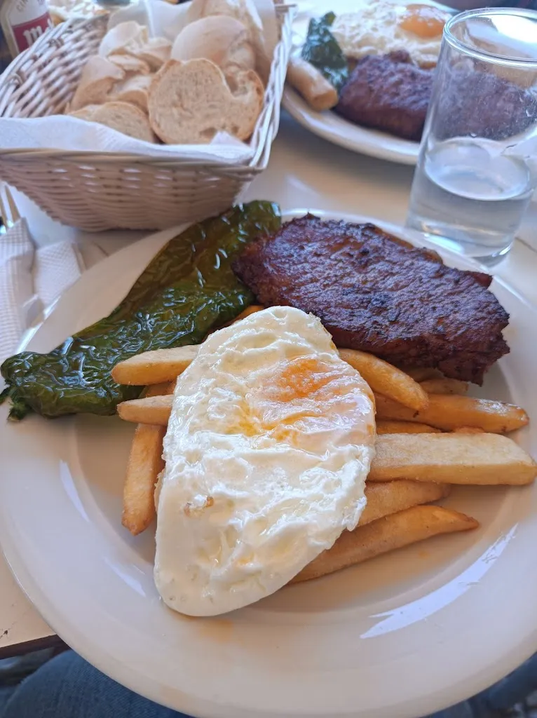 Menu_Taberna Momo_Fuente Obejuna_image_2