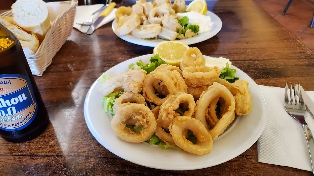 Menu_Taberna Momo_Fuente Obejuna_image_3