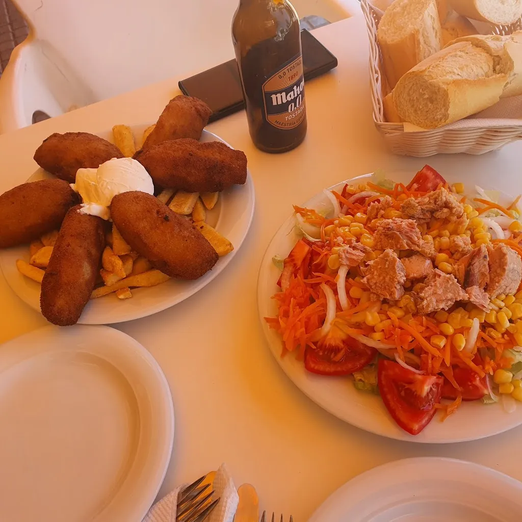 Menu_Taberna Momo_Fuente Obejuna_image_4