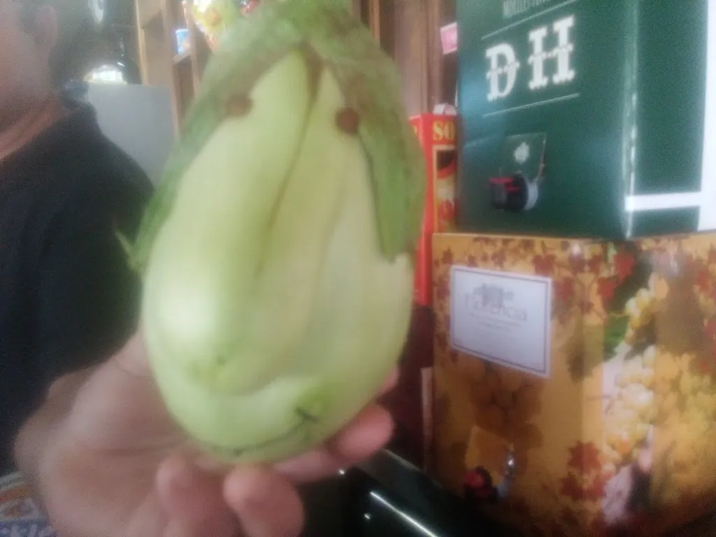 Menu_Taberna Momo_Fuente Obejuna_image_5