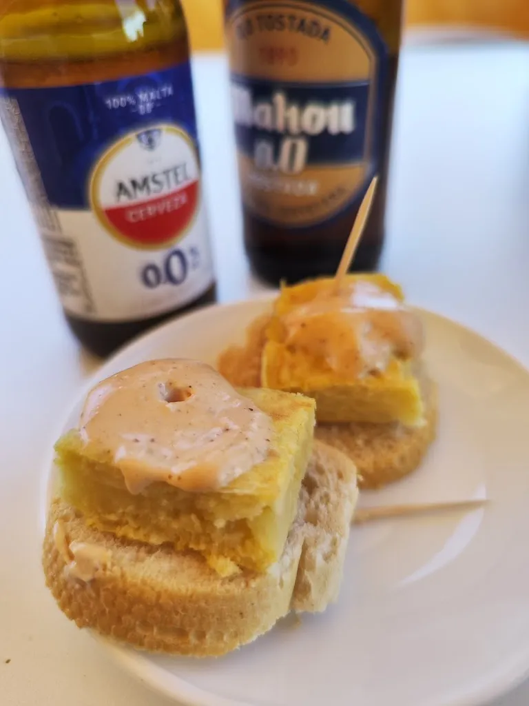 Menu_Taberna Momo_Fuente Obejuna_image_7