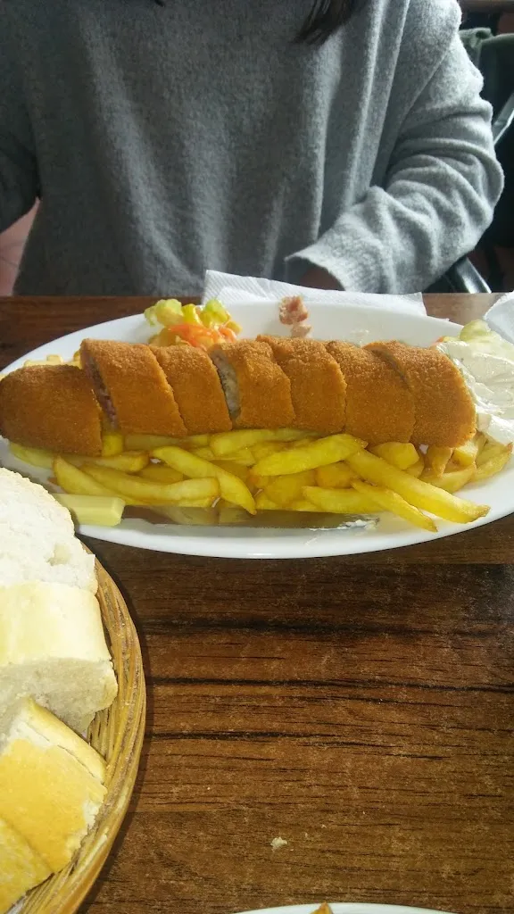 Menu_Taberna Momo_Fuente Obejuna_image_8