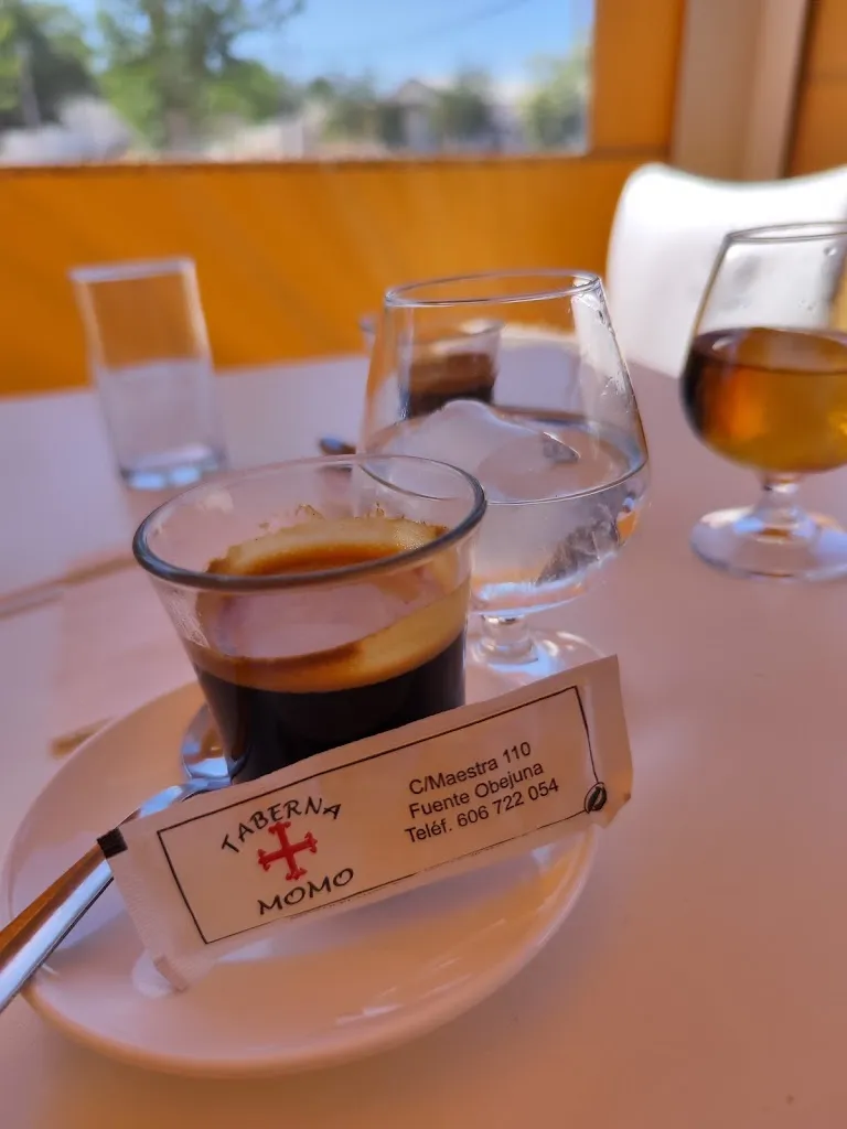 Menu_Taberna Momo_Fuente Obejuna_image_9