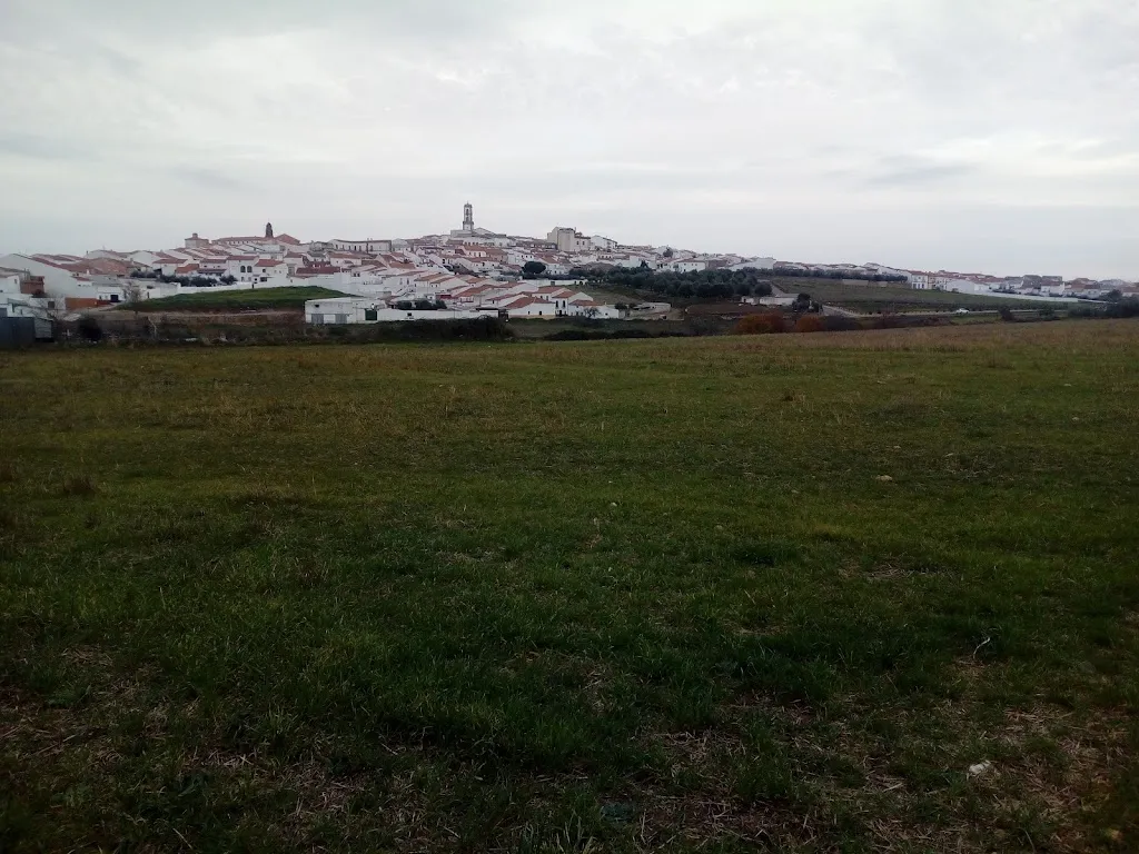 Taberna Momo_Fuente Obejuna_slider_image_1