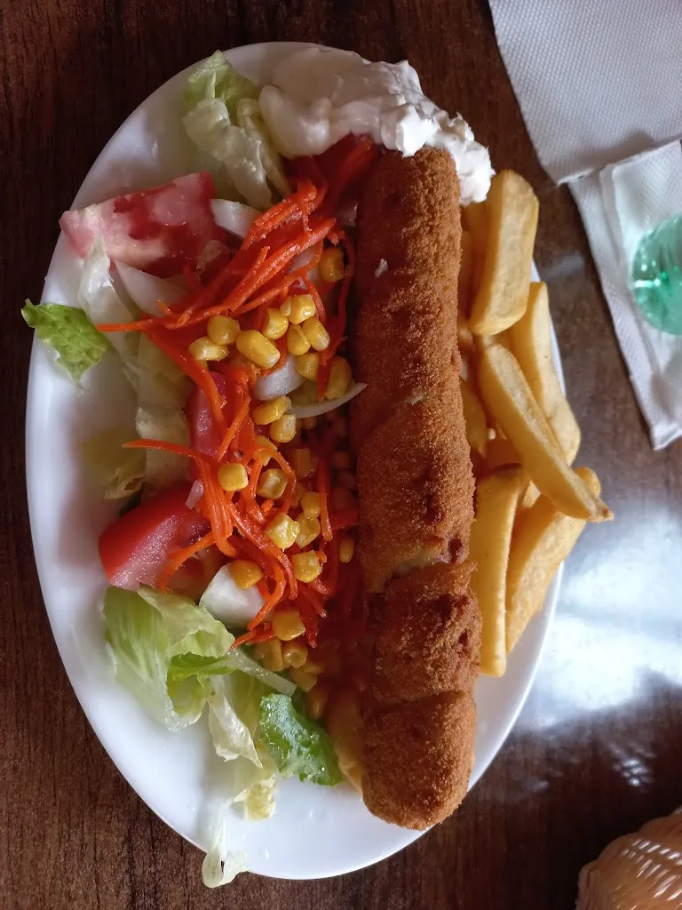 Taberna Momo_Fuente Obejuna_slider_image_2