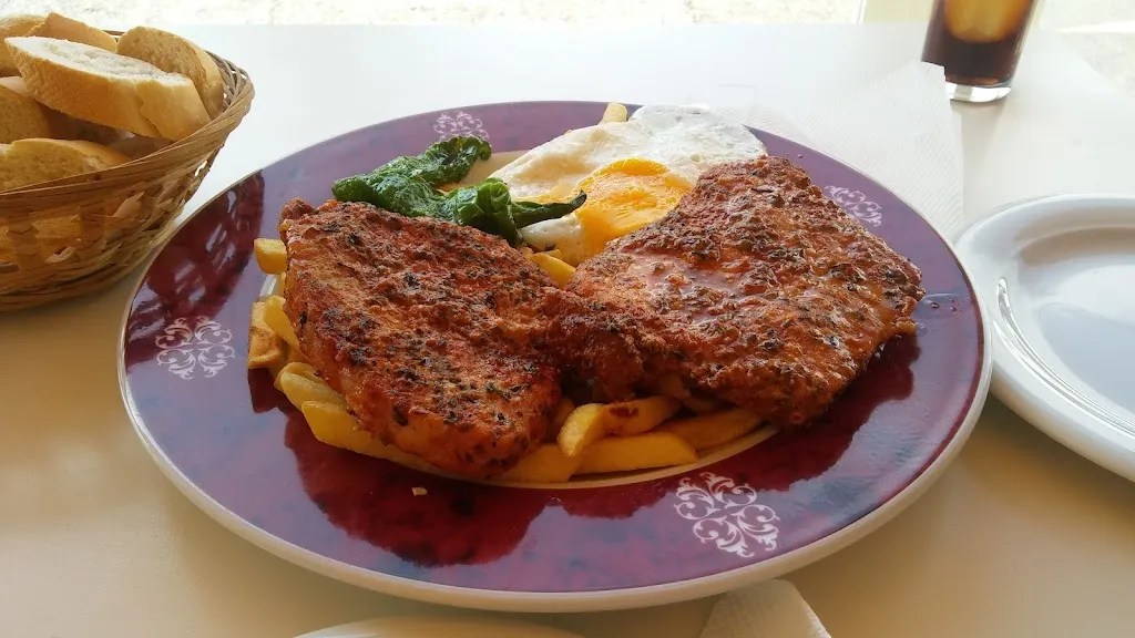 Taberna Momo_Fuente Obejuna_slider_image_3