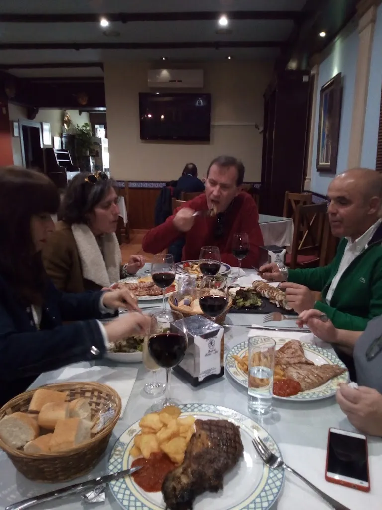 Menu_Restaurante El Conde Fernan Nuñez_Fernán-Núñez_image_5