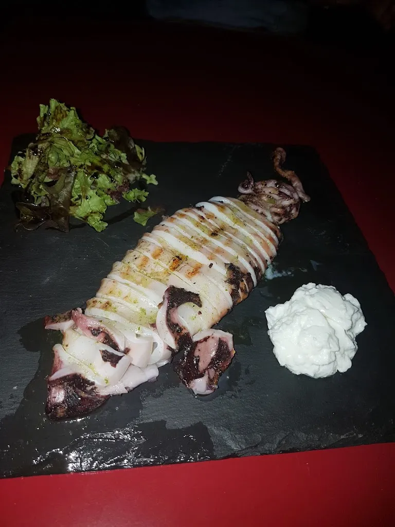 Menu_Restaurante El Conde Fernan Nuñez_Fernán-Núñez_image_6