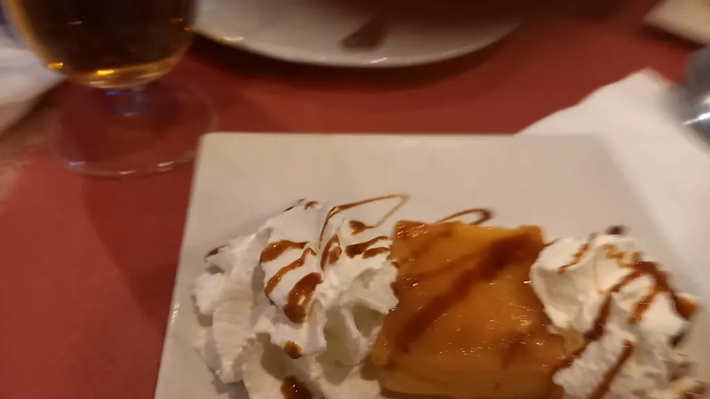 Menu_Restaurante El Conde Fernan Nuñez_Fernán-Núñez_image_7