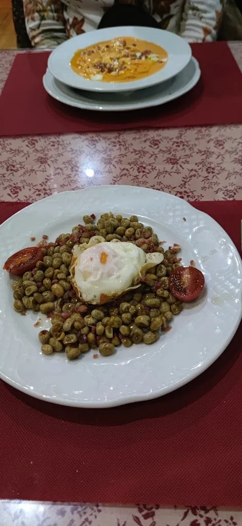 Menu_Restaurante El Conde Fernan Nuñez_Fernán-Núñez_image_8