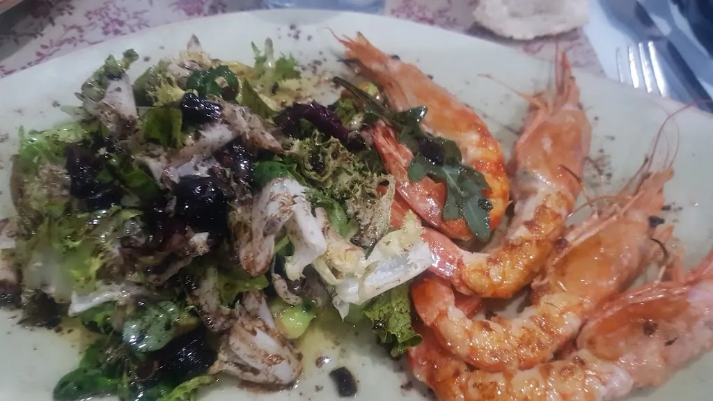 Menu_Restaurante El Conde Fernan Nuñez_Fernán-Núñez_image_9