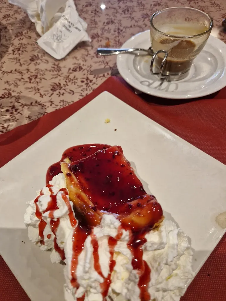 Gonzalo González_Restaurante El Conde Fernan Nuñez_Fernán-Núñez_review