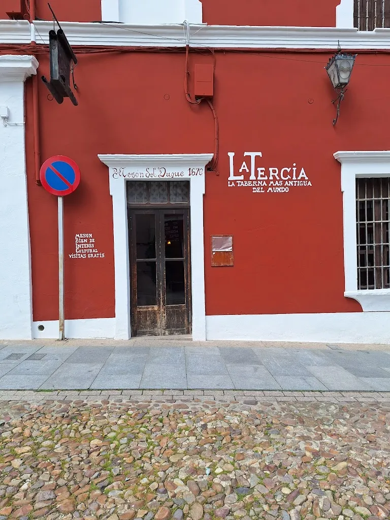 Restaurante El Conde Fernan Nuñez_Fernán-Núñez_slider_image_1