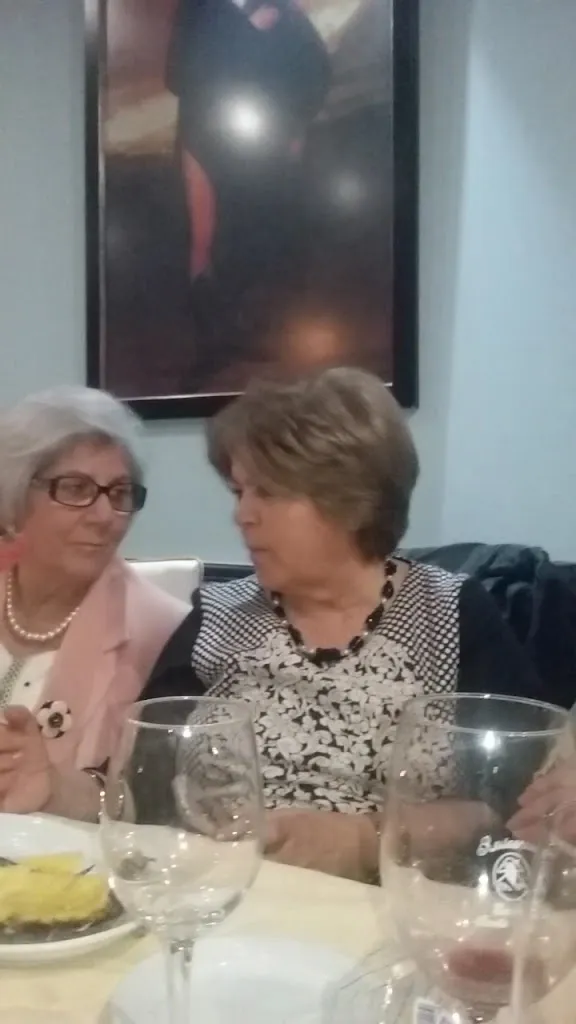 Restaurante El Conde Fernan Nuñez_Fernán-Núñez_slider_image_2