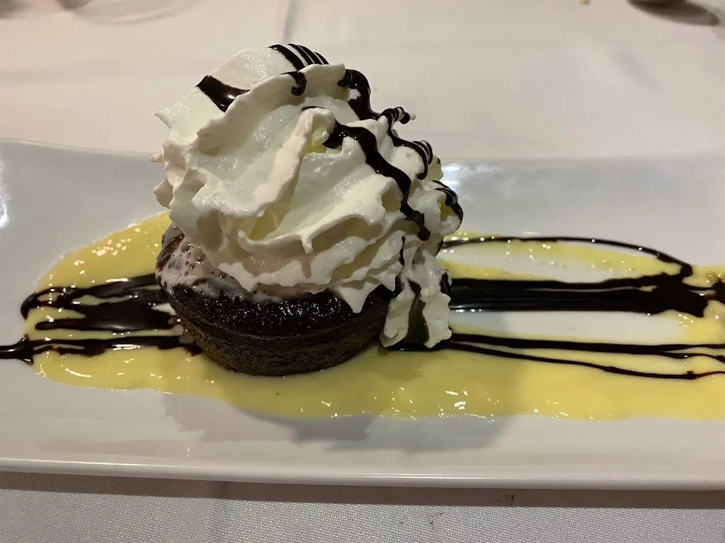 Restaurante El Conde Fernan Nuñez_Fernán-Núñez_slider_image_3