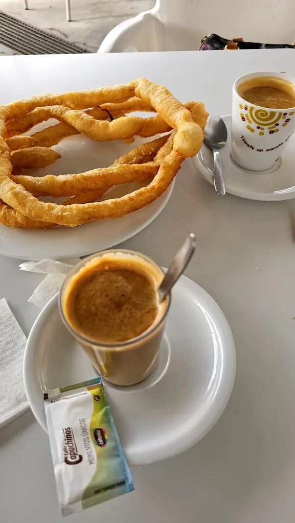 Menu_Restaurante Quini_Fernán-Núñez_image_1