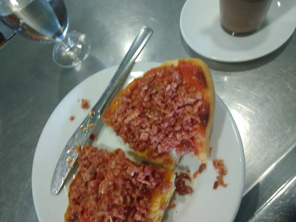 Menu_Restaurante Quini_Fernán-Núñez_image_2