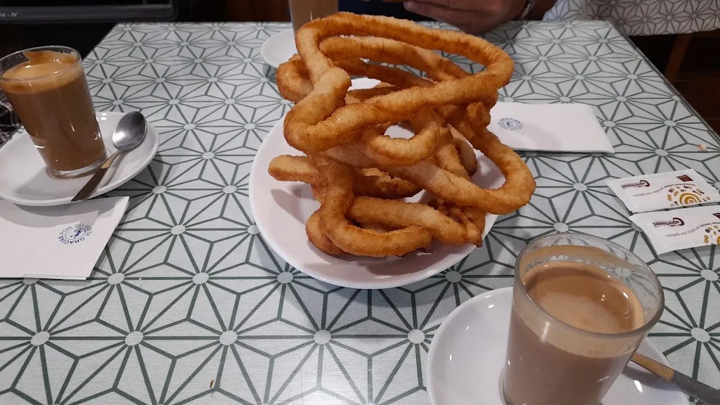 Menu_Restaurante Quini_Fernán-Núñez_image_3