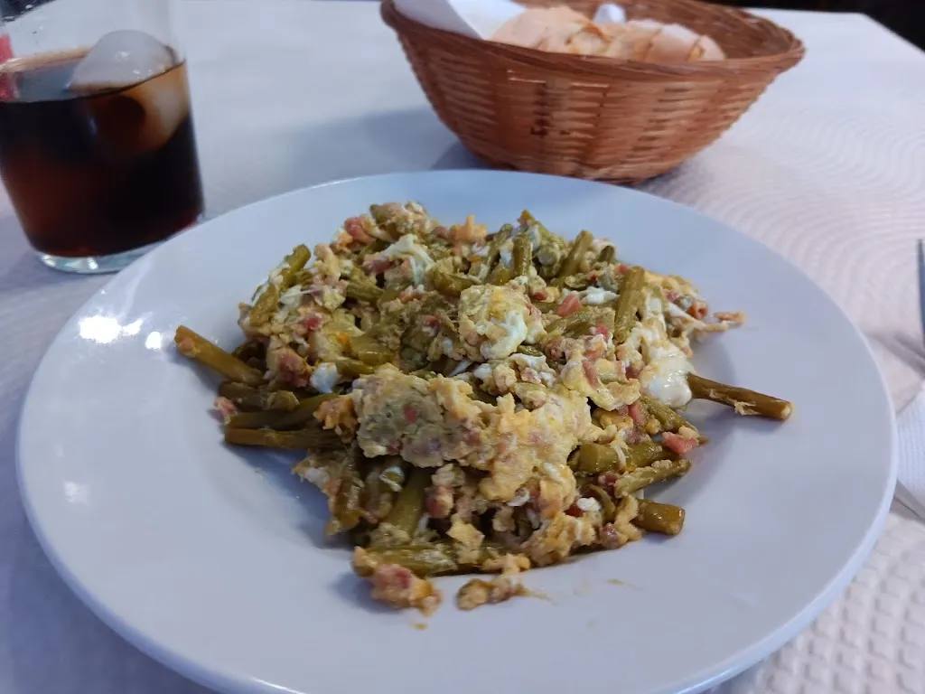 Menu_Restaurante Quini_Fernán-Núñez_image_4