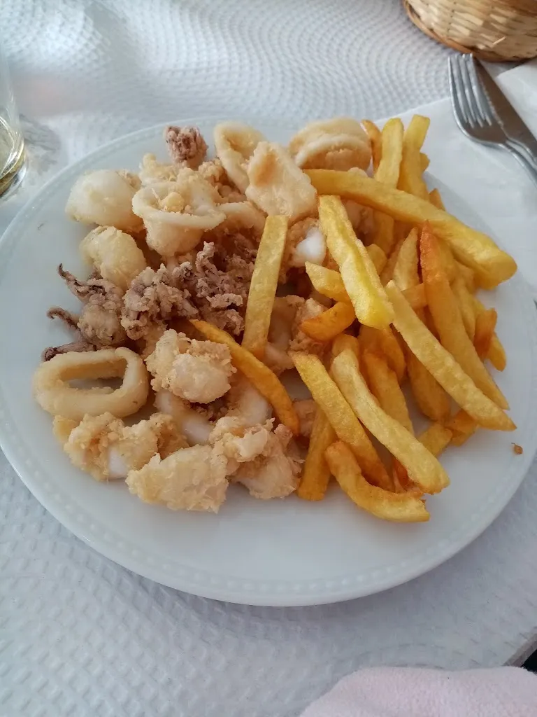 Menu_Restaurante Quini_Fernán-Núñez_image_5