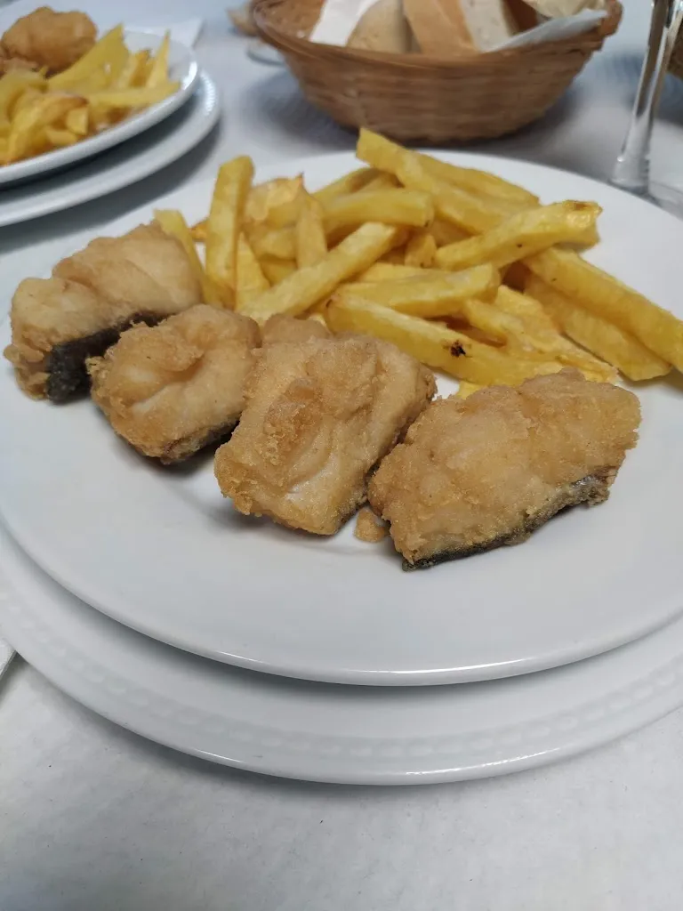 Menu_Restaurante Quini_Fernán-Núñez_image_6