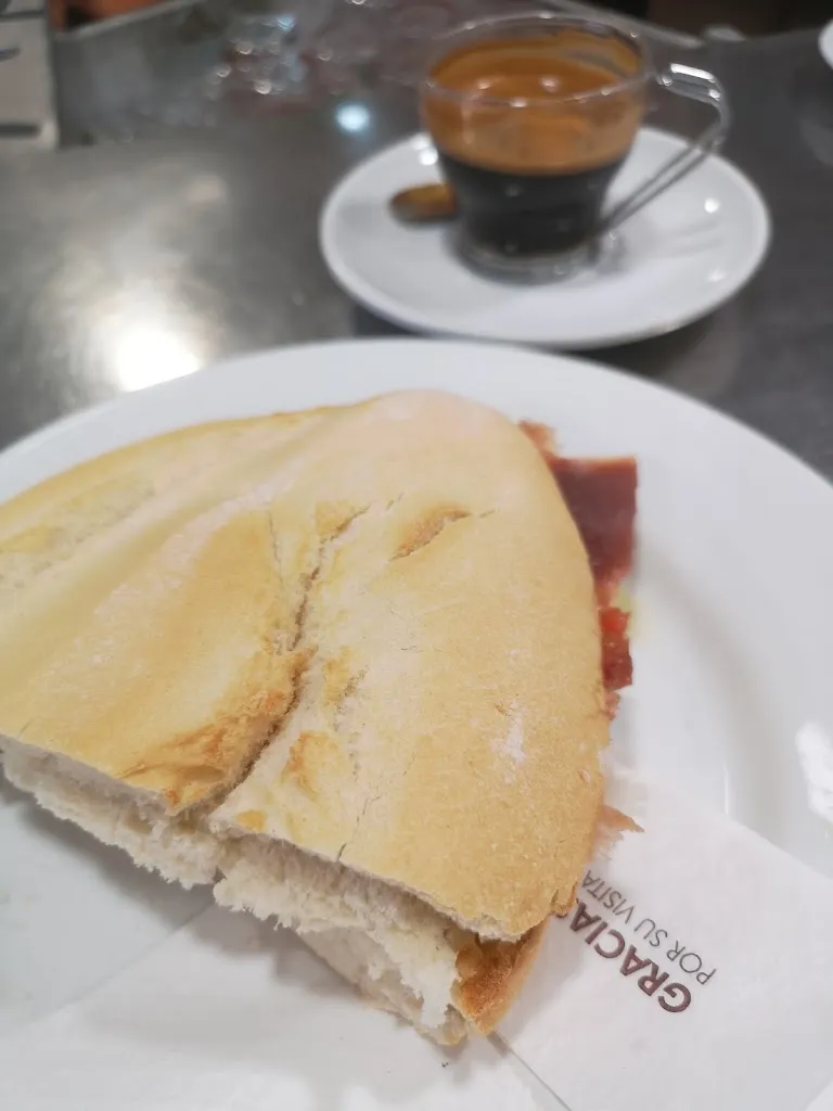 Menu_Restaurante Quini_Fernán-Núñez_image_7