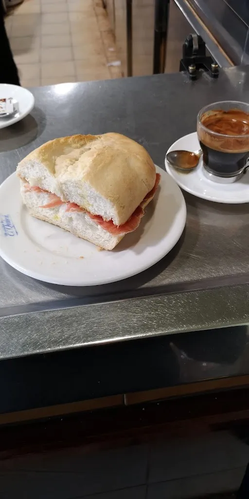 Menu_Restaurante Quini_Fernán-Núñez_image_8