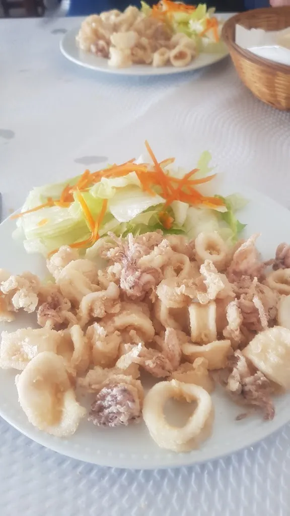 Menu_Restaurante Quini_Fernán-Núñez_image_9