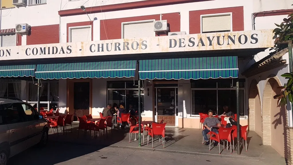 Agriturismo Corte Braglia restaurant in Montecchio Emilia