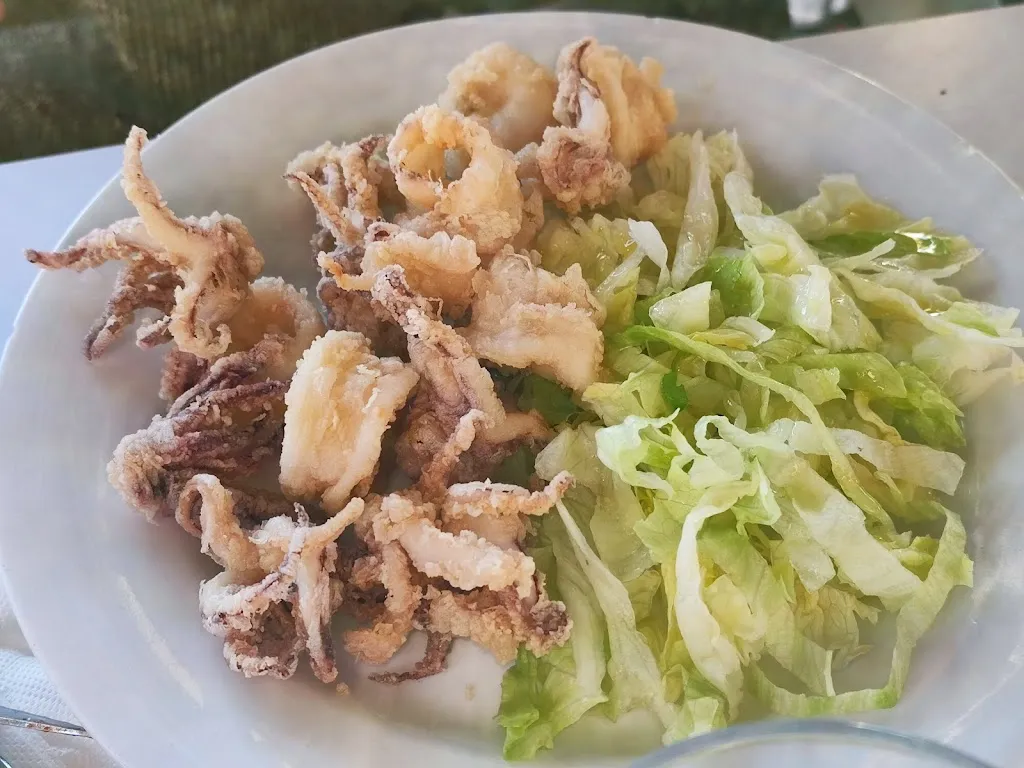 Restaurante Quini_Fernán-Núñez_slider_image_2