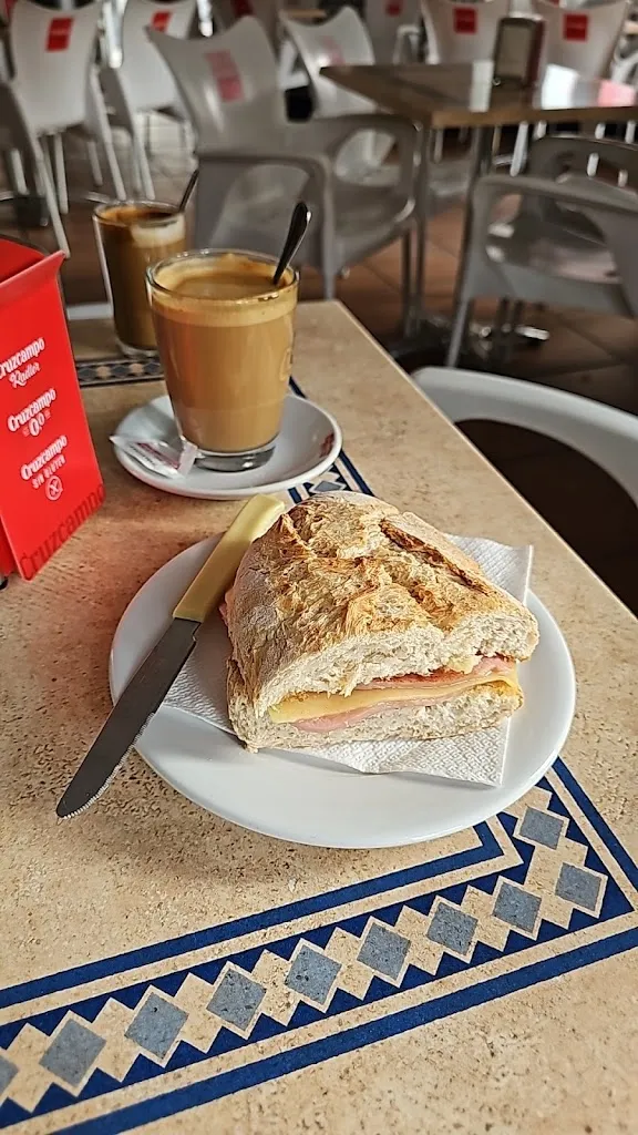 Menu_CAFÉ BAR CASA JUAN_Fernán-Núñez_image_3