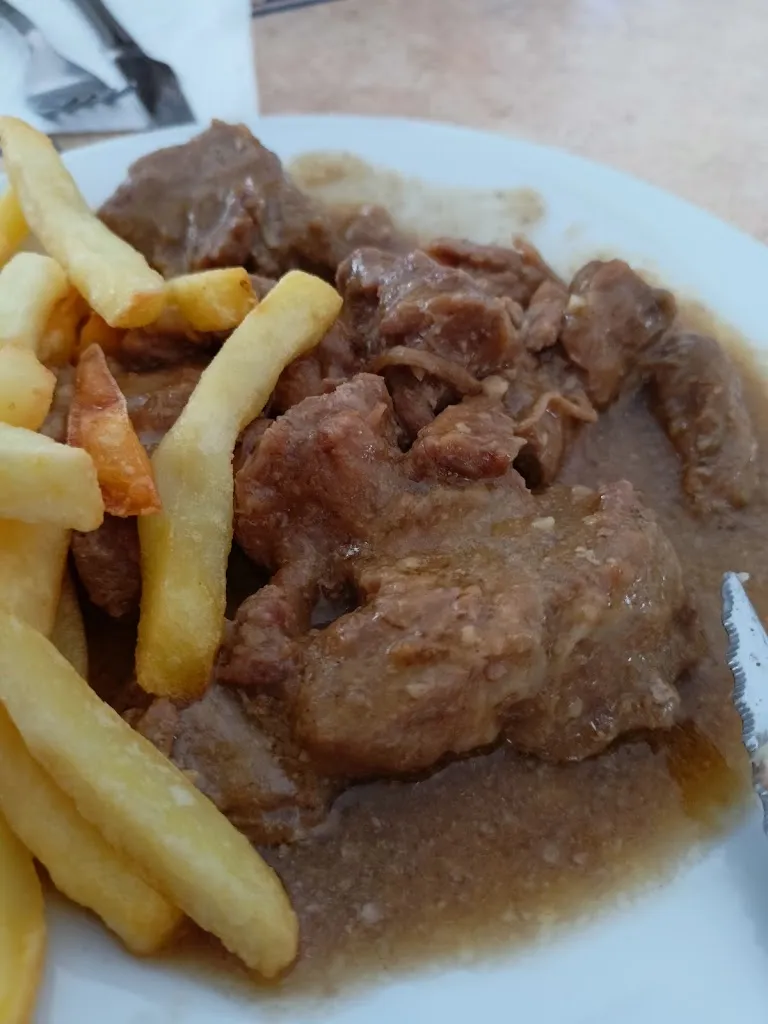 Menu_CAFÉ BAR CASA JUAN_Fernán-Núñez_image_4