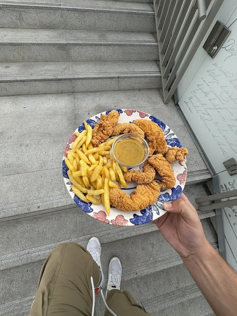 Menu_CAFÉ BAR CASA JUAN_Fernán-Núñez_image_6