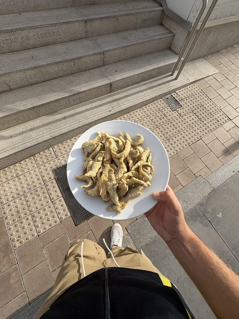 Menu_CAFÉ BAR CASA JUAN_Fernán-Núñez_image_7