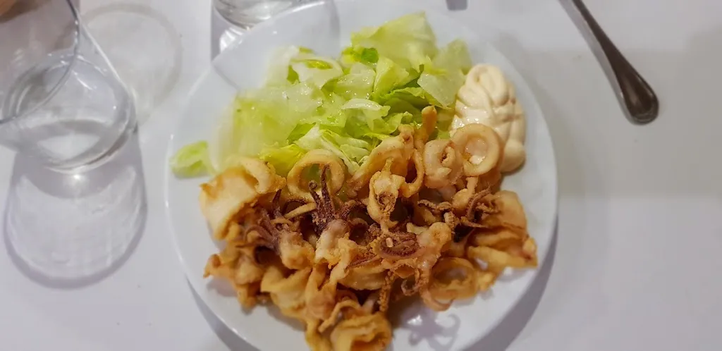 Menu_CAFÉ BAR CASA JUAN_Fernán-Núñez_image_9