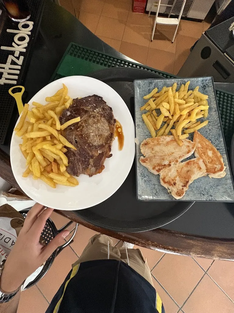 CAFÉ BAR CASA JUAN_Fernán-Núñez_slider_image_2